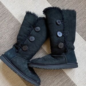 Ugg boots 8